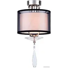 Бра Arti Lampadari Rufina E 1.3.P1 N