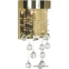 Бра Arti Lampadari Flusso H 2.18.615 G