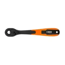 Трещотка NEO 08-514