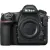 Зеркальный фотоаппарат Nikon D850 Body