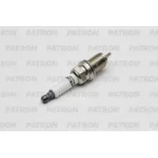 Свеча зажигания PATRON SPP004P