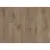 Линолеум Polystyl Space Santiago 1 (2x4.5м)