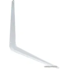 Кронштейн крепежный ЕКТ CV501861