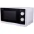 Микроволновая печь Sharp R2000RW
