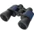 Бинокль Levenhuk Discovery New Gator 10x50 84631