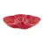 Менажница Bordallo Pinheiro Tomato 65022231