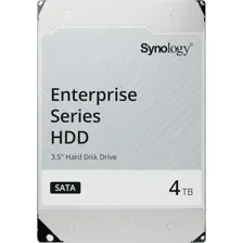 Жесткий диск Synology HAT5320-4T