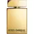 Dolce&Gabbana The One Gold For Men 100 мл
