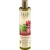 Ecological Organic Laboratorie Гель для душа Бархатная кожа 350 мл