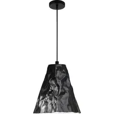 Подвесная люстра Divinare Piramide 5097/06 SP-1