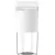 Портативный блендер Xiaomi Portable Blender XMZZB01PL