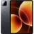 Планшет Xiaomi Pad 8 8GB/256GB международная версия (серый)