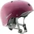 Cпортивный шлем Hudora Skaterhelm 84129 (р. 56-60, розовый)