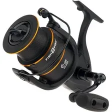 Рыболовная катушка Fish2Fish Saturn Carp 8000 F2FMC8000-5