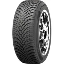 Всесезонная шина Trazano Z-401 235/45R17 97W XL
