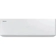 Сплит-система Hisense AS-10UW4RXVQH01A