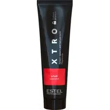 Пигмент прямого действия Estel Xtro Black алый (100мл)