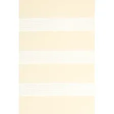 Шторы день-ночь Lm Decor Грация ДН LB 10-14 38x160