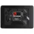 SSD AMD Radeon R5 120GB R5SL120G
