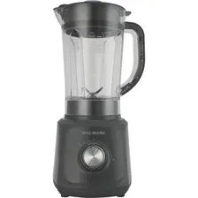 Стационарный блендер Willmark WTB-1246PG