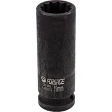 Головка слесарная Forsage F-4488519 (54917)