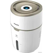 Увлажнитель воздуха Philips HU4816/10