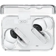 Наушники XO G21