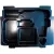 Вкладыш для электроинструмента Makita для MakPac 837866-3