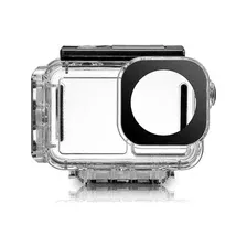 Защитный бокс для камеры Zarrumi WP-D5 для DJI Osmo Action 5 Pro/4/3