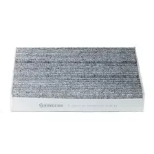 Салонный фильтр STELLOX 71-10673-SX MB W177/W247