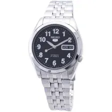 Наручные часы Seiko SNK381K1