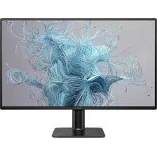 Монитор Philips 27E2N2100/71