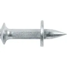 Дюбель-гвоздь для монтажного пистолета 4,5х50 мм STARFIX 1 кг (SMC2-60812-1)