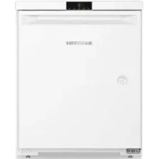 Морозильник Liebherr Fe 1003 Pure
