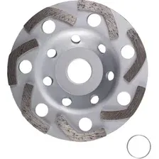 Алмазная чашка Vira 592034