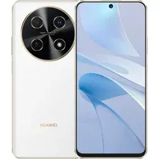 Телефон Huawei nova 13i 8GB/128GB (белый)