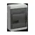 Бокс пластиковый IEK Tekfor КМПн-24 TF5-KP72-N-24-65-K03-K02