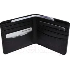Кошелек Stackers 75403