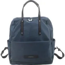 Рюкзак Mironpan 240539 (темно-синий)