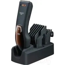 Машинка для стрижки BEURER HR 5000