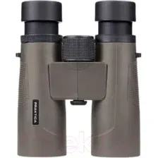 Бинокль Praktica Pioneer R 10x42 (умбра)