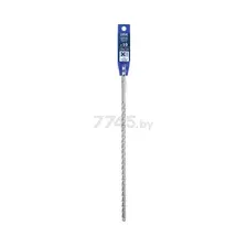 Бур Startul SE8310-360