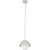 Подвесная люстра TK Lighting Bono 10205