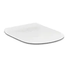 Сиденье для унитаза Ideal Standard Tesi T3527V1