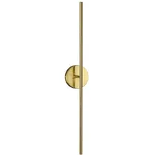 Подсветка для картин Odeon Light Fuerte 4324/12WL
