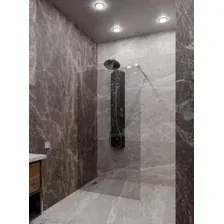 Душевая стенка Radomir Walk-in G1 120x200 1-10-0-0-0-1911 (матовое стекло)
