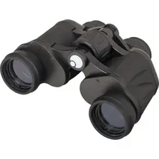Бинокль Levenhuk New Atom 7x35 84616