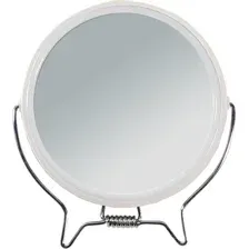 Зеркало косметическое Titania 1500