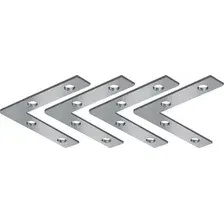 Коннектор питания шинопровода Arte Lamp Linea-accessories A484405L