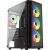 Корпус A4Tech Bloody BD-CC120F (черный)